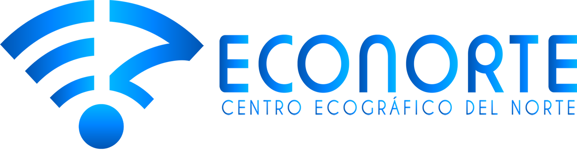 Econorte